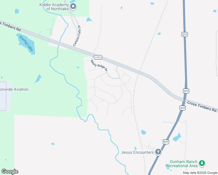 map of restaurants, bars, coffee shops, grocery stores, and more near 11329 Bull Head Lane in Roanoke
