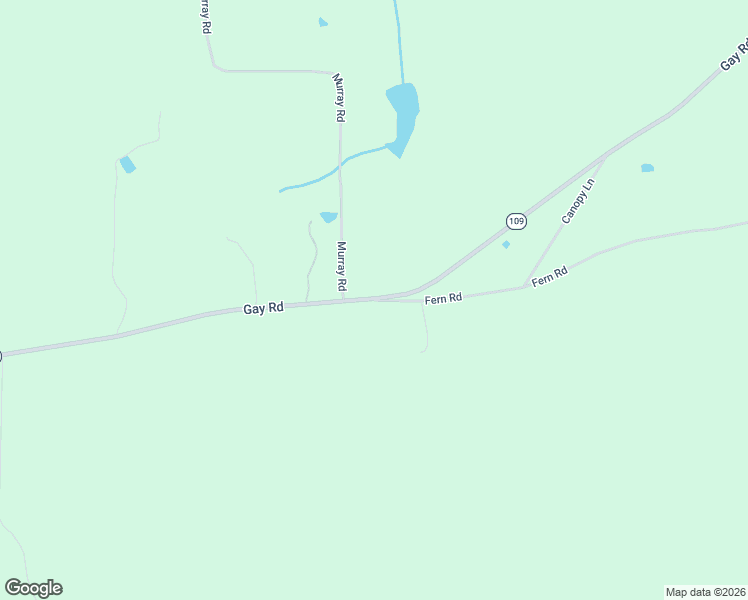 map of restaurants, bars, coffee shops, grocery stores, and more near 4191 Gay Road in Greenville
