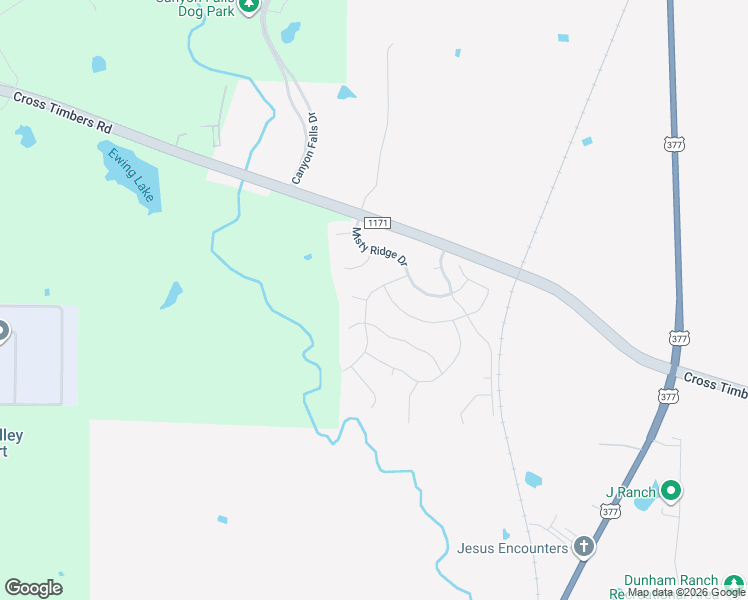 map of restaurants, bars, coffee shops, grocery stores, and more near 5100 High Ridge Trail in Roanoke