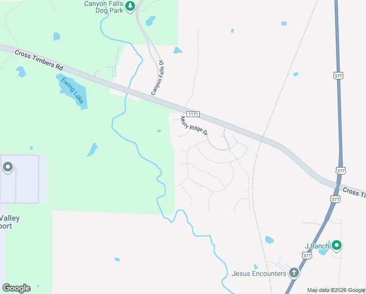 map of restaurants, bars, coffee shops, grocery stores, and more near 5100 High Ridge Trail in Roanoke