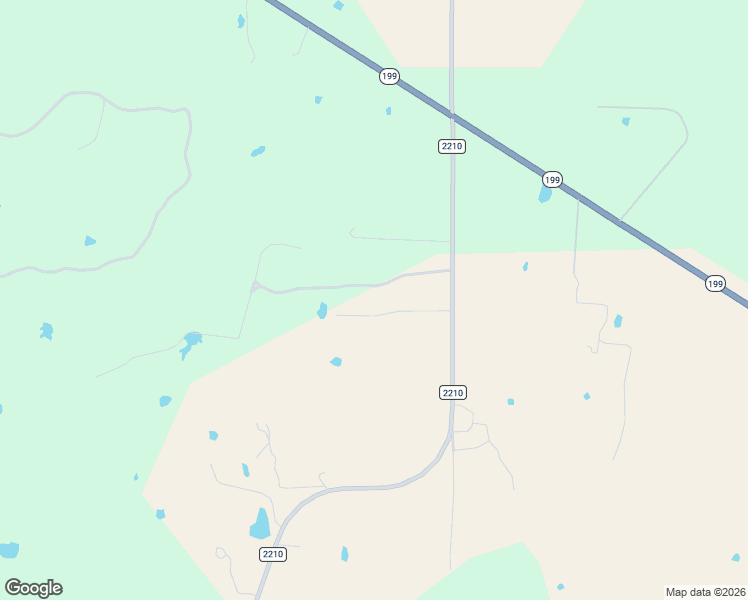 map of restaurants, bars, coffee shops, grocery stores, and more near 233 Deer Valley Lane in Poolville