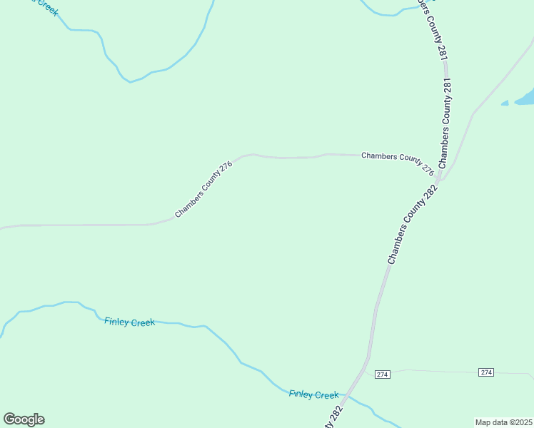 map of restaurants, bars, coffee shops, grocery stores, and more near in Five Points