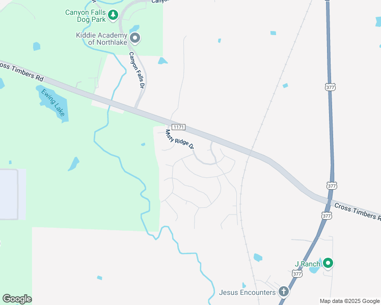 map of restaurants, bars, coffee shops, grocery stores, and more near 11466 Misty Ridge Drive in Roanoke