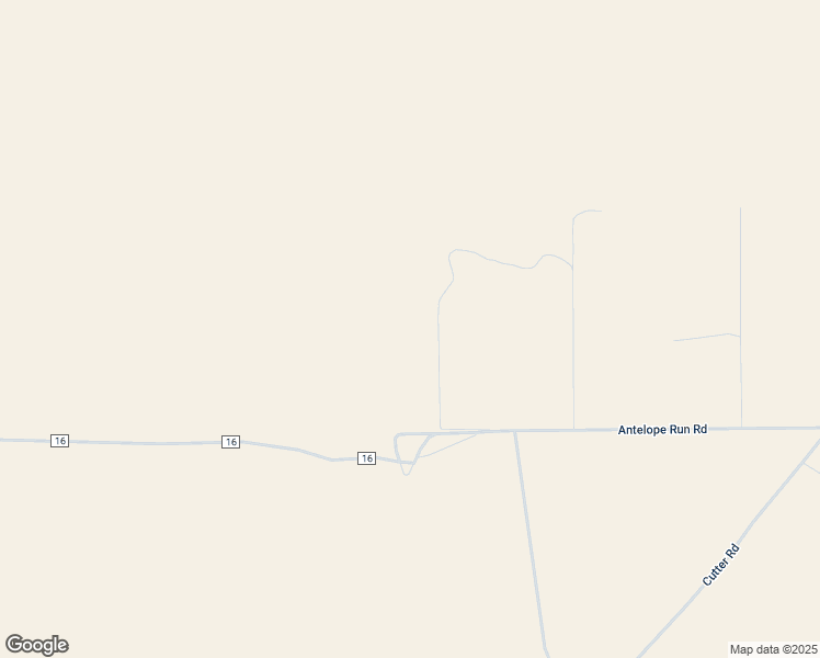 map of restaurants, bars, coffee shops, grocery stores, and more near 28 Calle Culebra Road in Truth or Consequences
