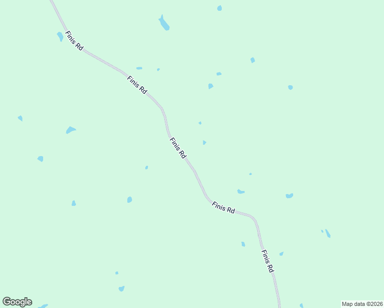 map of restaurants, bars, coffee shops, grocery stores, and more near 3275 Finis Road in Graham