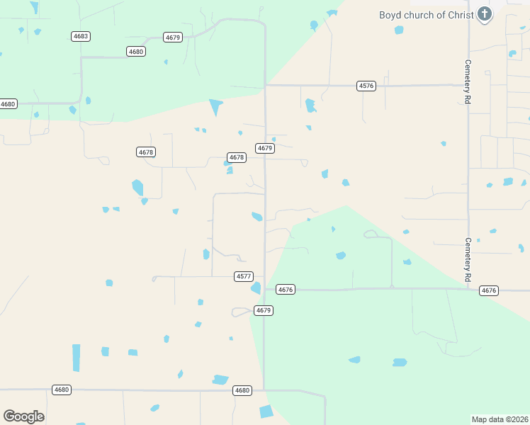 map of restaurants, bars, coffee shops, grocery stores, and more near 119 Dove Street in Boyd
