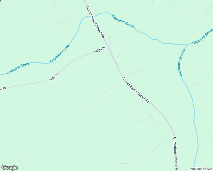 map of restaurants, bars, coffee shops, grocery stores, and more near in Ridgeville