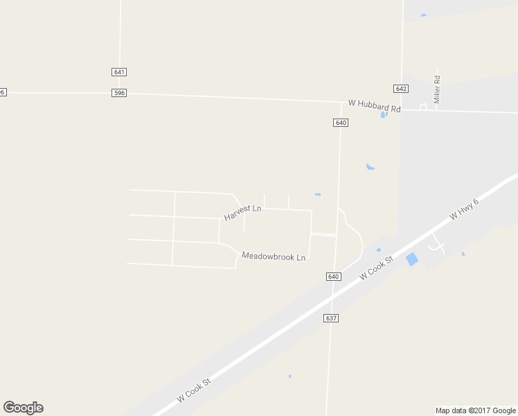 map of restaurants, bars, coffee shops, grocery stores, and more near 1722 Harvest Lane in Nevada