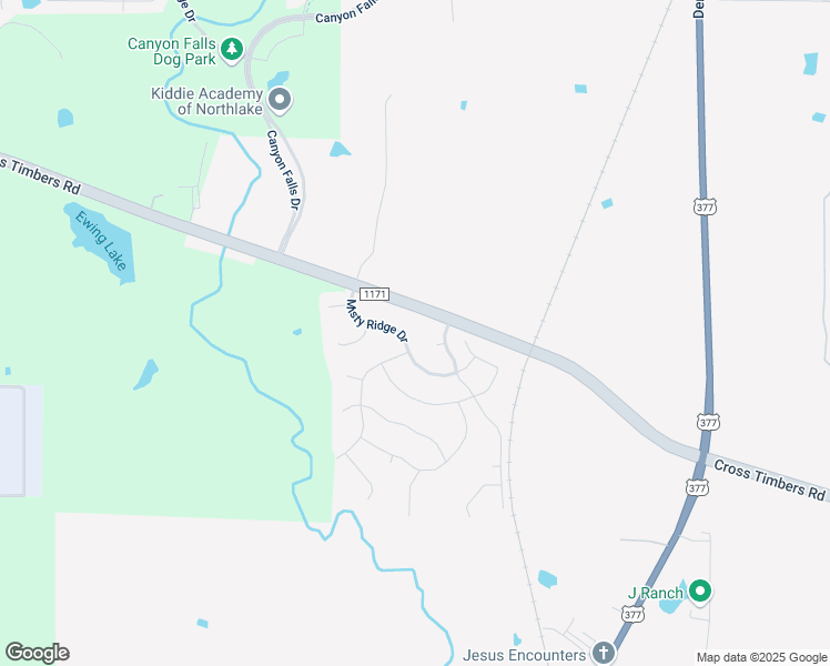 map of restaurants, bars, coffee shops, grocery stores, and more near 11466 Misty Ridge Drive in Roanoke