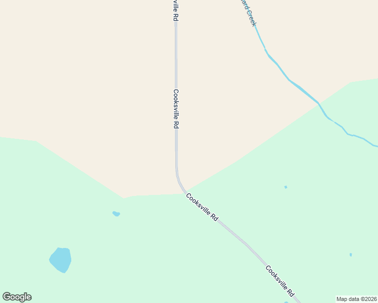 map of restaurants, bars, coffee shops, grocery stores, and more near 7740 Cooksville Road in Macon