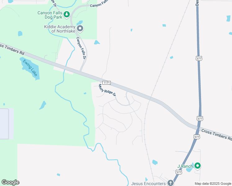 map of restaurants, bars, coffee shops, grocery stores, and more near 11466 Misty Ridge Drive in Roanoke