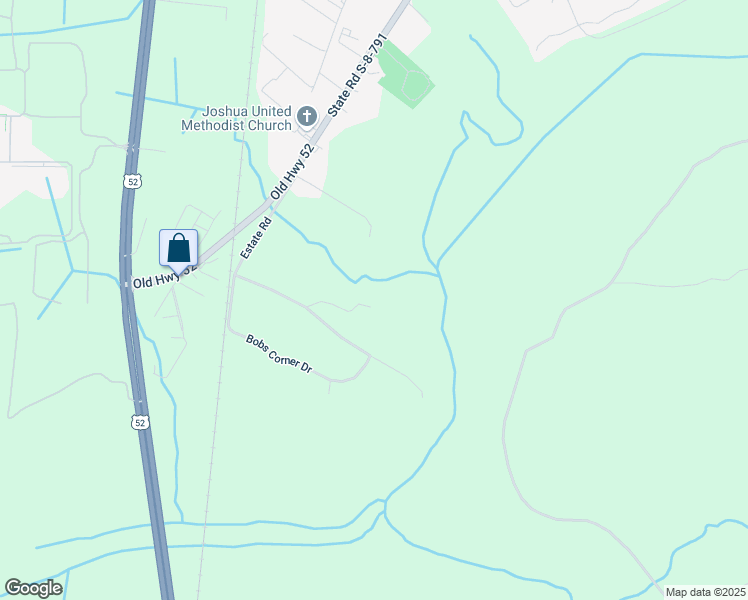 map of restaurants, bars, coffee shops, grocery stores, and more near 136 Angel Lane in Moncks Corner