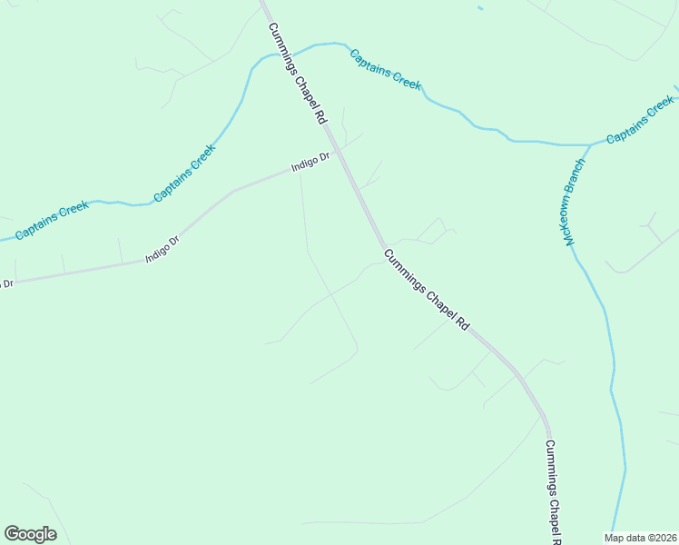map of restaurants, bars, coffee shops, grocery stores, and more near in Ridgeville