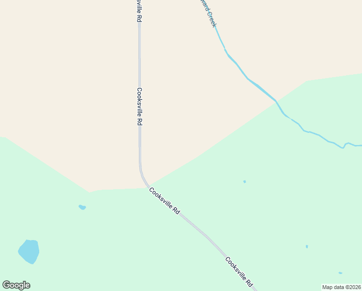 map of restaurants, bars, coffee shops, grocery stores, and more near 7740 Cooksville Road in Macon