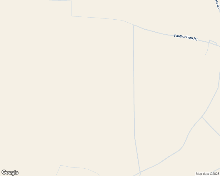 map of restaurants, bars, coffee shops, grocery stores, and more near in Panther Burn