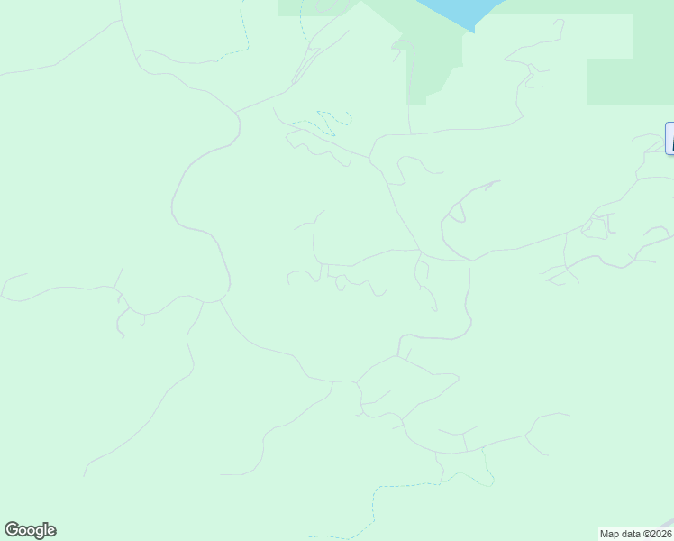 map of restaurants, bars, coffee shops, grocery stores, and more near 8952 Detwiler Road in Escondido