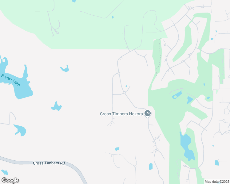 map of restaurants, bars, coffee shops, grocery stores, and more near in Flower Mound