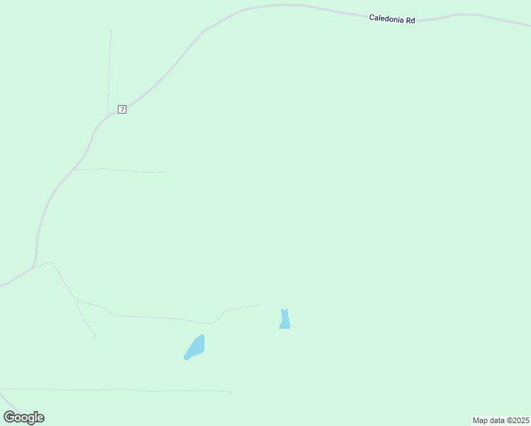map of restaurants, bars, coffee shops, grocery stores, and more near 427 Pepper Lane in El Dorado