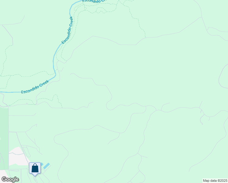 map of restaurants, bars, coffee shops, grocery stores, and more near 7778 Camino Sin Puente in Rancho Santa Fe