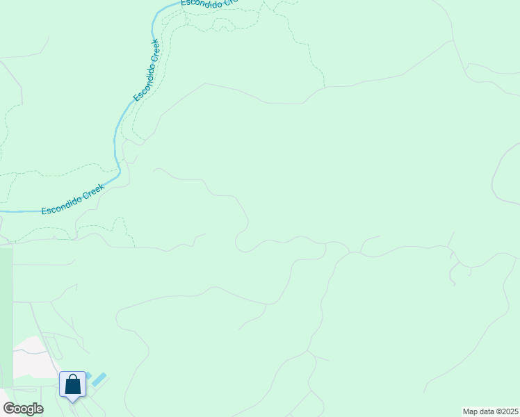 map of restaurants, bars, coffee shops, grocery stores, and more near 7778 Camino Sin Puente in Rancho Santa Fe