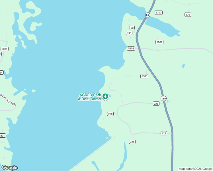 map of restaurants, bars, coffee shops, grocery stores, and more near 93 Lafayette 2281 in Taylor