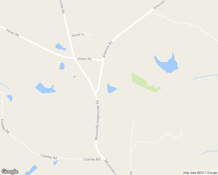 map of restaurants, bars, coffee shops, grocery stores, and more near 14 Alverson Road in LaGrange