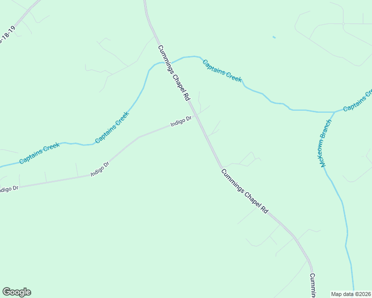 map of restaurants, bars, coffee shops, grocery stores, and more near in Ridgeville