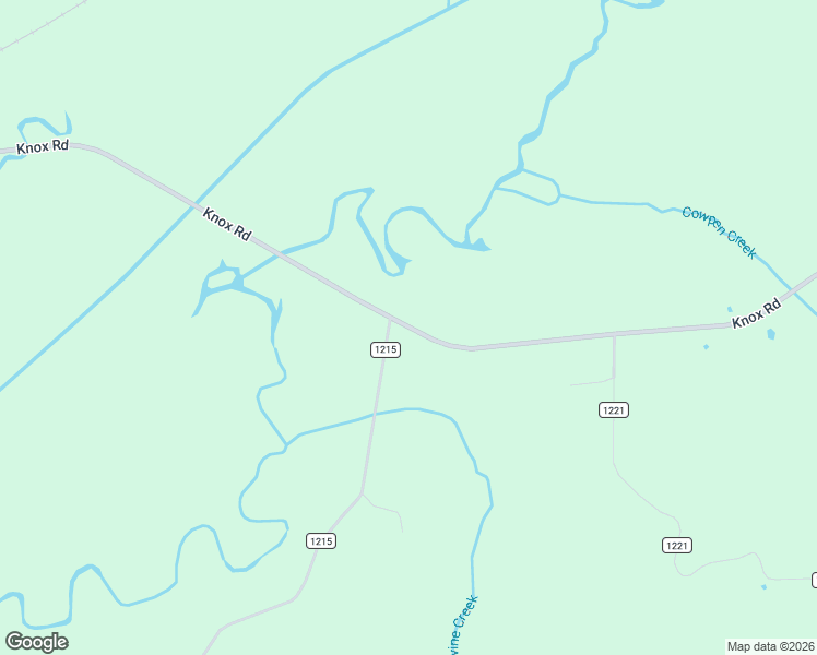 map of restaurants, bars, coffee shops, grocery stores, and more near in Kosciusko