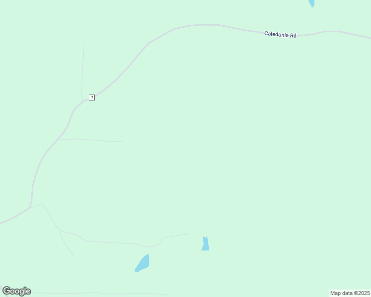 map of restaurants, bars, coffee shops, grocery stores, and more near 427 Pepper Lane in El Dorado