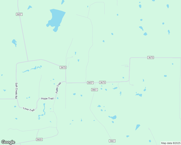 map of restaurants, bars, coffee shops, grocery stores, and more near 132 Miller Creek Lake Road in Paradise