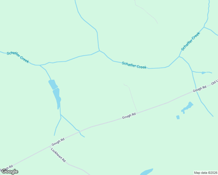 map of restaurants, bars, coffee shops, grocery stores, and more near 1925 San Claire Road in Louisville