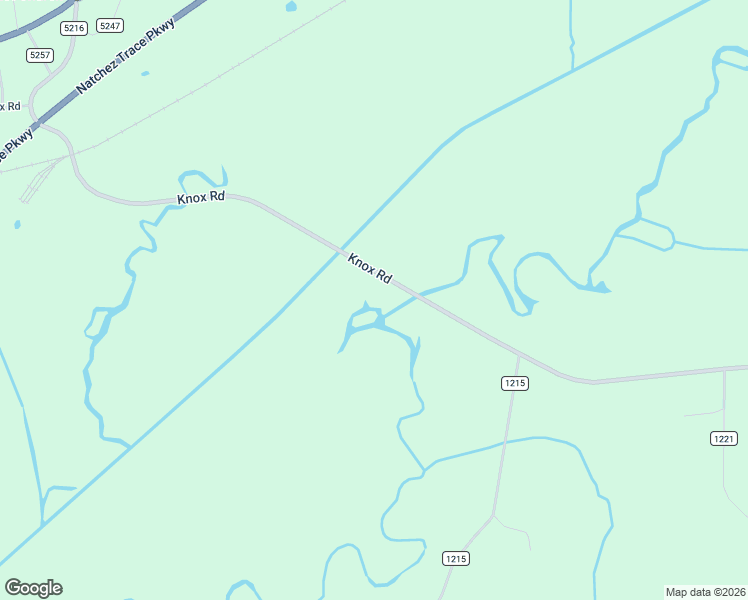 map of restaurants, bars, coffee shops, grocery stores, and more near in Kosciusko