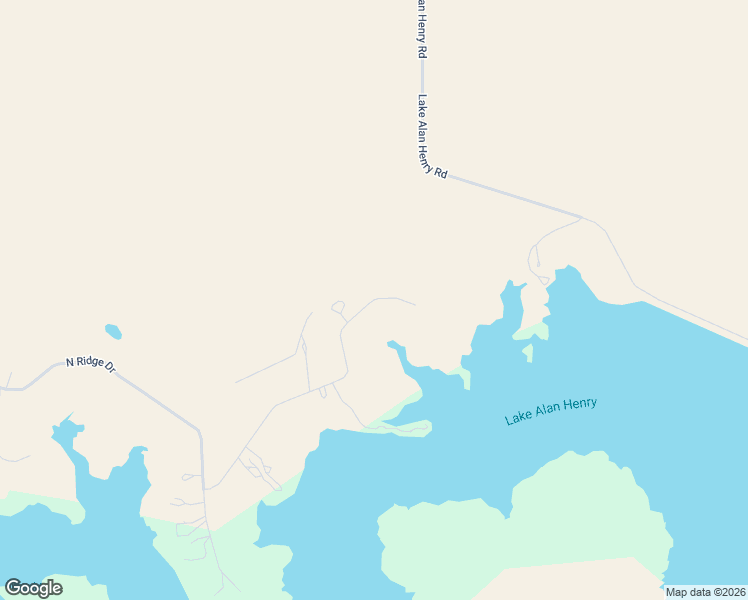 map of restaurants, bars, coffee shops, grocery stores, and more near Unnamed Road in Garza
