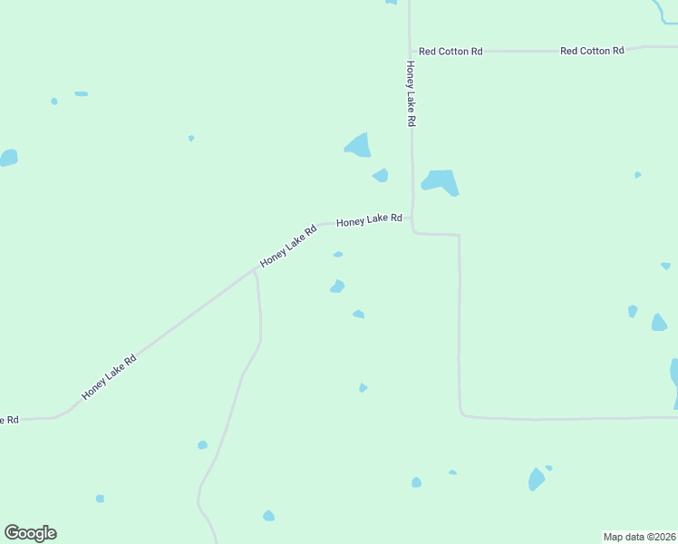 map of restaurants, bars, coffee shops, grocery stores, and more near 7252 Honey Lake Road in Macon