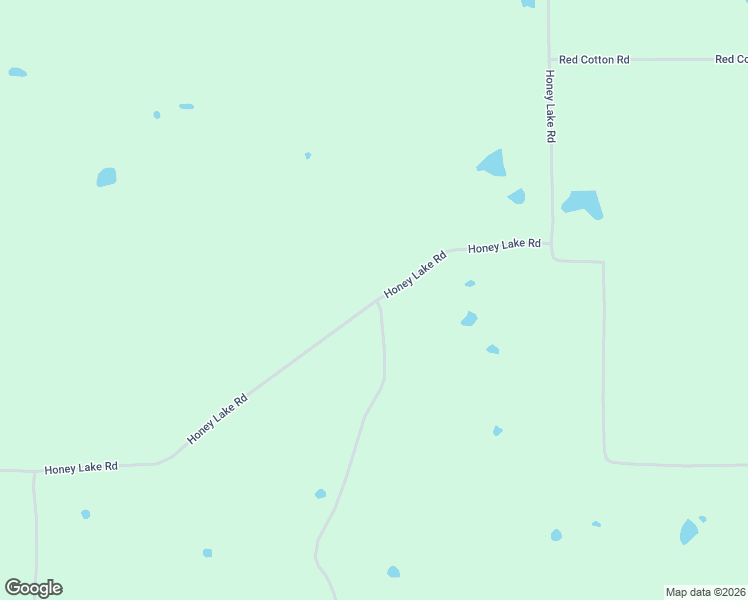 map of restaurants, bars, coffee shops, grocery stores, and more near in Macon