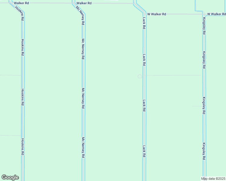 map of restaurants, bars, coffee shops, grocery stores, and more near 5697 Lack Rd in Brawley