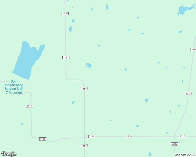 map of restaurants, bars, coffee shops, grocery stores, and more near in Brashear