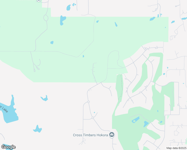 map of restaurants, bars, coffee shops, grocery stores, and more near Bellaria Court in Flower Mound