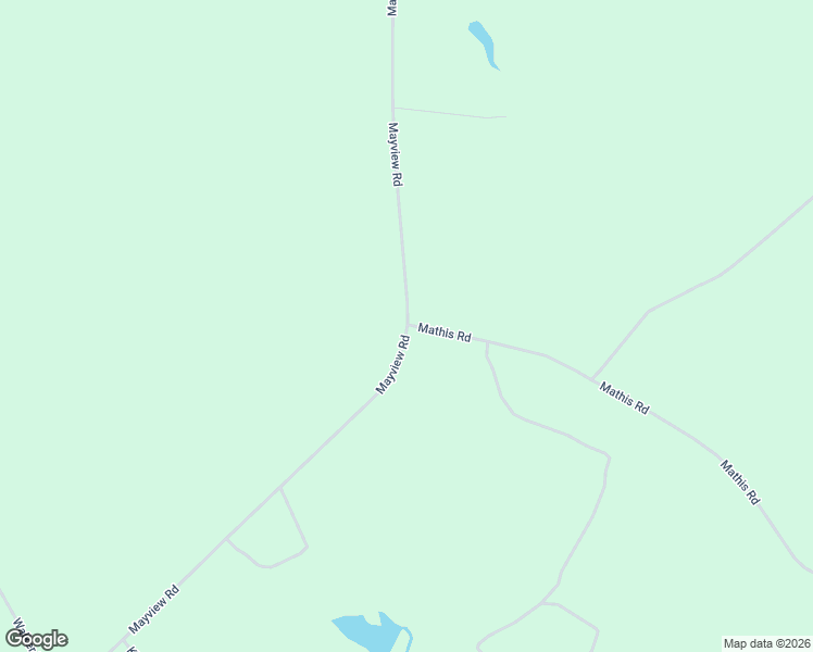 map of restaurants, bars, coffee shops, grocery stores, and more near in Sandersville