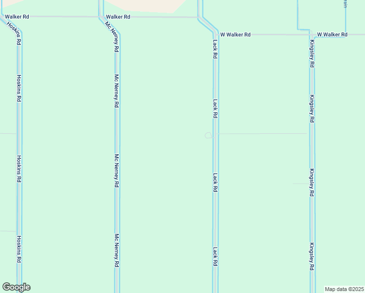 map of restaurants, bars, coffee shops, grocery stores, and more near 5697 Lack Road in Brawley
