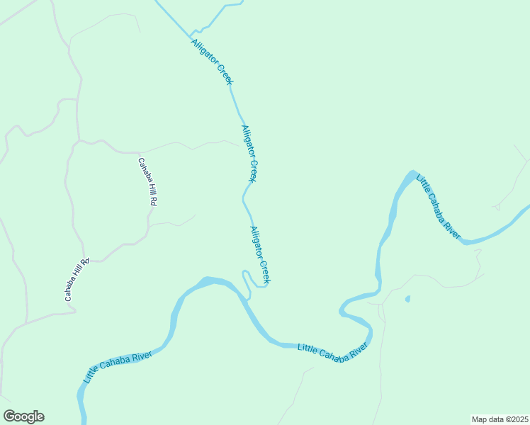 map of restaurants, bars, coffee shops, grocery stores, and more near in Brierfield