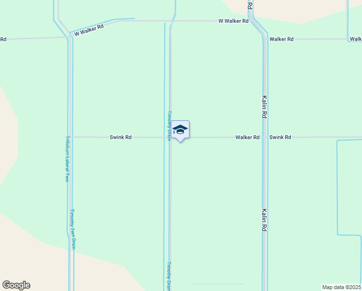 map of restaurants, bars, coffee shops, grocery stores, and more near in Westmorland