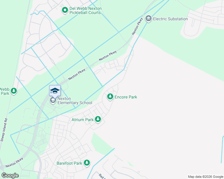 map of restaurants, bars, coffee shops, grocery stores, and more near 338 Great Lawn Drive in Summerville