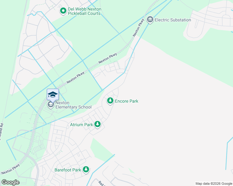 map of restaurants, bars, coffee shops, grocery stores, and more near 338 Great Lawn Drive in Summerville