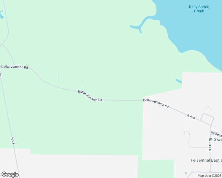 map of restaurants, bars, coffee shops, grocery stores, and more near in Felsenthal