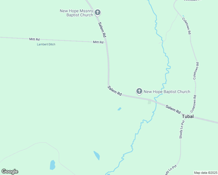 map of restaurants, bars, coffee shops, grocery stores, and more near 644 Salem Road in Junction City