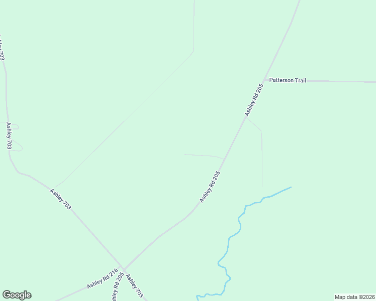 map of restaurants, bars, coffee shops, grocery stores, and more near 132 Wilmar Road in Crossett