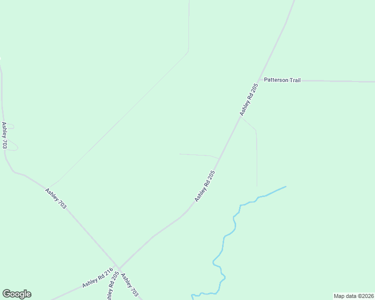 map of restaurants, bars, coffee shops, grocery stores, and more near 132 Wilmar Road in Crossett