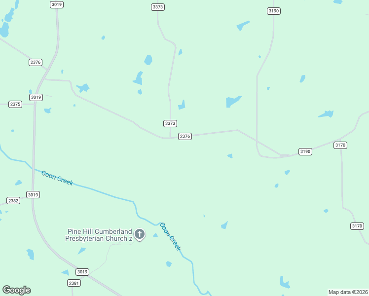 map of restaurants, bars, coffee shops, grocery stores, and more near in Winterfield