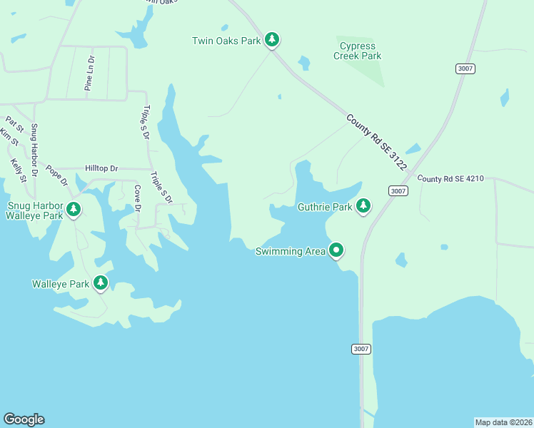 map of restaurants, bars, coffee shops, grocery stores, and more near in Blodgett